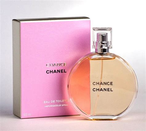 chanel chance perfume coupons|Chanel chance perfume price usa.